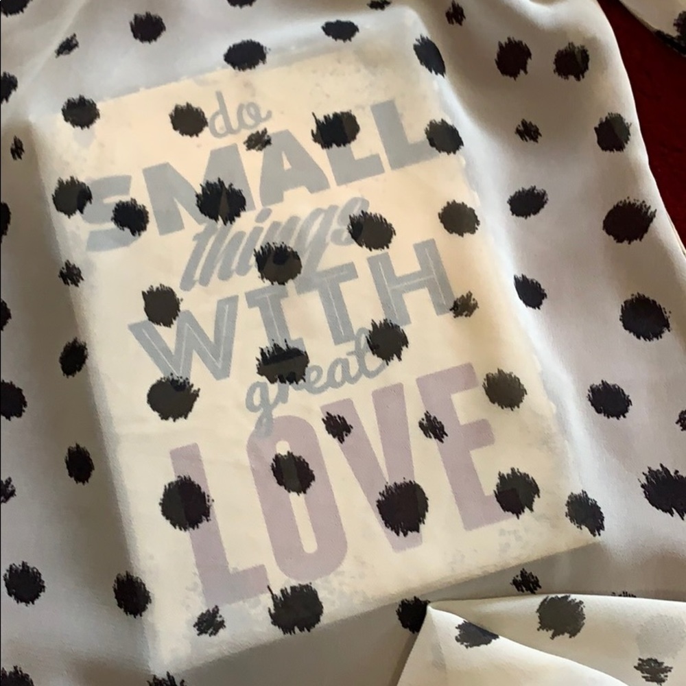 Shirt - Picture 6 of 8